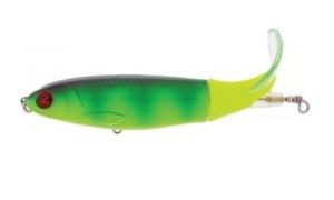 Lures River2Sea whopper plopper 90