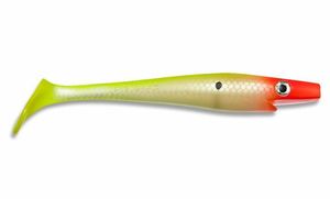 Lures CWC pig shad