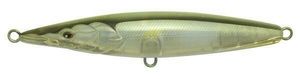 Lures Ultimate Fishing asturie 110