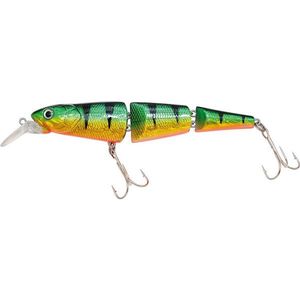 Lures Zebco Ross the Boss (13cm,18g) fire tiger