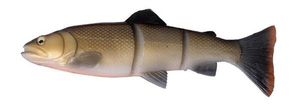 Lures Savage Gear 3D Line Thru Trout MS