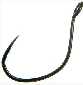 Hooks Decoy single 30