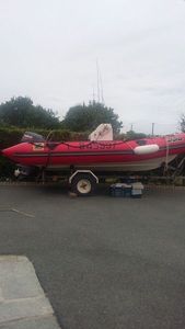 Crafts Zodiac kelenn 