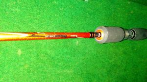 Rods Daiwa canne daiwa crossfire 