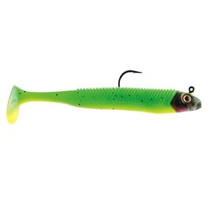 Lures Storm Shad 360 GT