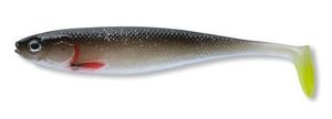 Lures Cormoran Action FinShad 10cm Lures Cormoran Action FinShad 10cm