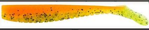 Lures Madness Bakuree shad