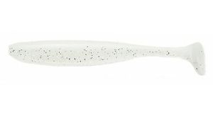 Lures Keitech Easy Shiner 9cms