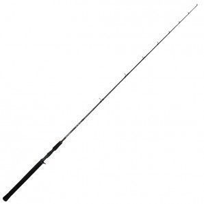 Rods Savage Gear MPP Jerk