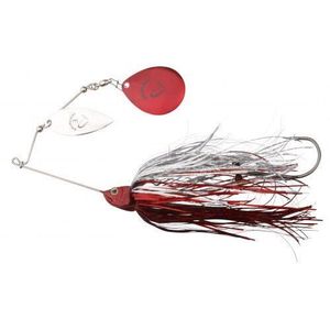 Lures Savage Gear SG Da'Bush Spinnerbait 