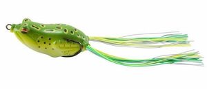 Lures Savage Gear 3D Frog Lures Savage Gear 3D Frog