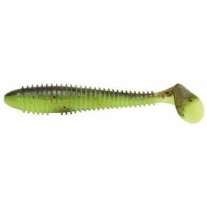 Lures Keitech swing impact