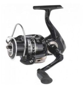 Reels Mitchell MITCHELL AVOCET IV SILVER - 500