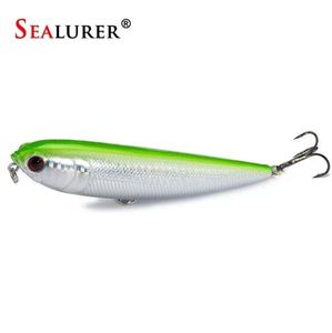 Lures null sealurer AliExpress 