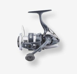 Reels Caperlan WXM 100 - 2500