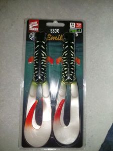 Lures LMAB Drunkdancer 18cm