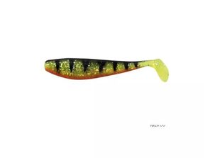 Lures Fox Rage Zander pro shad 10