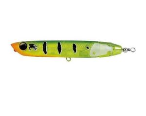 Lures Bone Bone Hover Jet 13cm