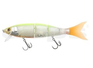 Lures Deps Deps Highsider 172 -05 Aurora Chart