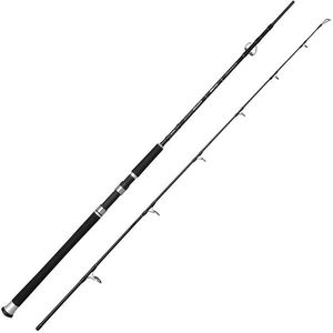 Rods Spro Canne Spro Salty Beast Nord Jig Pilk Fast

