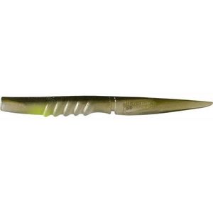 Lures Megabass Super X-Layer - 10.5Cm - Ayu