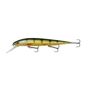 Lures Savage Gear 3D SMELT TWITCH N ROLL SR