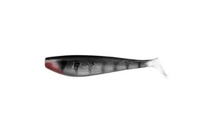 Lures Fox Rage Zander pro shad 10