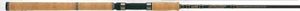 Rods Rapture Rapture Intruder 802M
