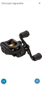 Reels 13 Fishing Origin r1