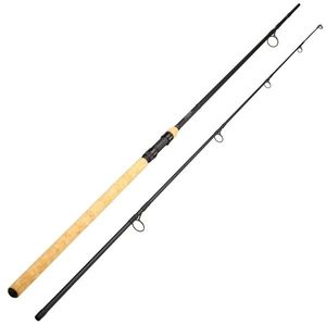 Rods Caperlan CANNE PÊCHE DE LA CARPE XTREM 900 FULL CORK 10'