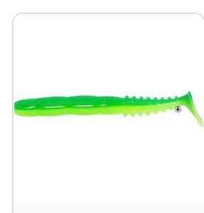 Lures Reins Rockvibe 3 