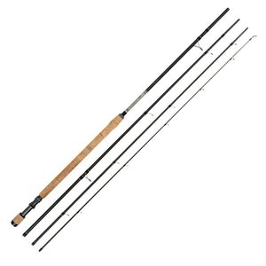 Rods Delacoste Natura Aérius 380