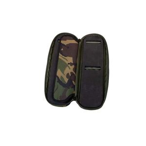Accessories Mack2 Trousse à bas de ligne Carp Addict Rig Case Accessories Mack2 Trousse à bas de ligne Carp Addict Rig Case