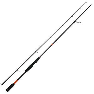 Rods Redfish MASTER LURES 180 L SP