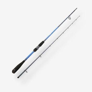 Rods Caperlan Ilicium 500