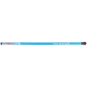 Rods action canne a coup