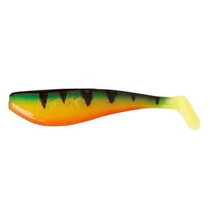 Lures Fox Rage Zander pro shad 10