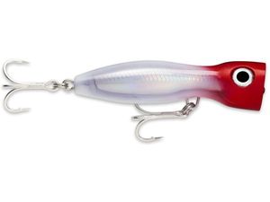 Lures Rapala  Rapala X-Rap Magnum Explode 130 - 13Cm