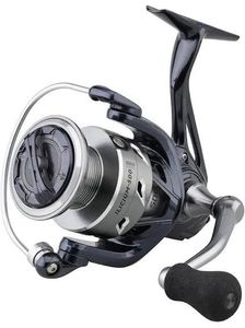 Reels Decathlon Illicium 4000