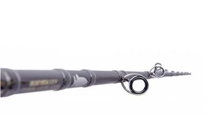 Rods Illex Illex Night Shadows B 220 XH Big Bait Special