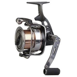 Reels null Okuma Trio Rex-TX-60 FD 