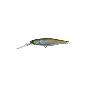 Lures Illex DD squirrel 67sp natural shad