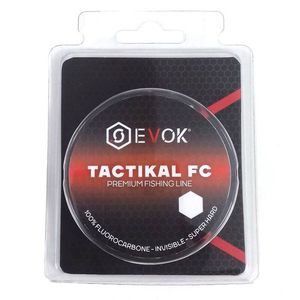 Leaders Evok Evon tactickal FC 50/100 50m 