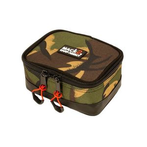 Accessories Mack2 Trousse Compact Bitz Bag Accessories Mack2 Trousse Compact Bitz Bag