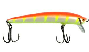 Lures nils master invincible
