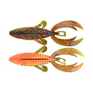 Lures Spro Komodo claw