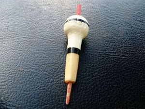 Tying NAT INC. Bouchon Tying NAT INC. Bouchon