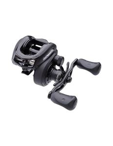 Reels Abu Garcia Revo BeastX 41-L