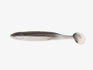Lures Bass Assassin Die Dapper 5’