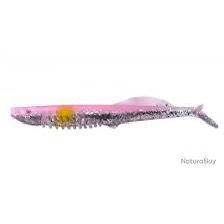 Lures Gunki V3IB 14,5 CM